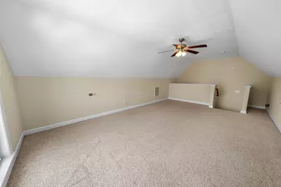 177 Dunbarton Ln., Conway, SC 29526 - Photo 23