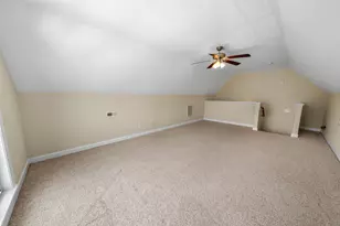177 Dunbarton Ln, Conway, SC 29526 - Photo 23