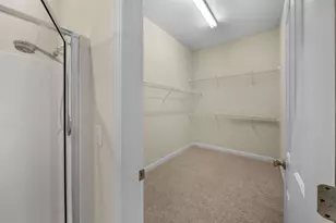 177 Dunbarton Ln, Conway, SC 29526 - Photo 15