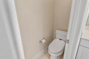 177 Dunbarton Ln, Conway, SC 29526 - Photo 37