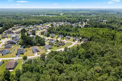177 Dunbarton Ln., Conway, SC 29526 - Photo 49