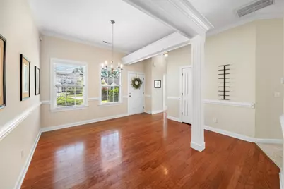 177 Dunbarton Ln., Conway, SC 29526 - Photo 5