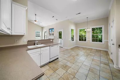 177 Dunbarton Ln., Conway, SC 29526 - Photo 11
