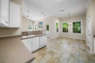 177 Dunbarton Ln, Conway, SC 29526 - Photo 11