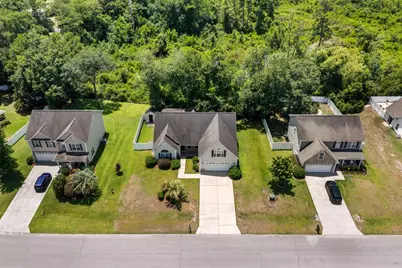 177 Dunbarton Ln., Conway, SC 29526 - Photo 51