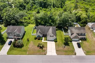 177 Dunbarton Ln, Conway, SC 29526 - Photo 51
