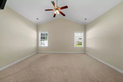 177 Dunbarton Ln., Conway, SC 29526 - Photo 17