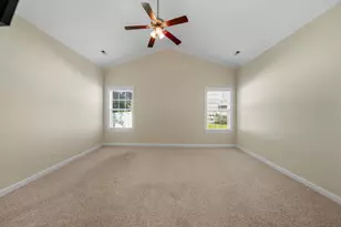 177 Dunbarton Ln, Conway, SC 29526 - Photo 17