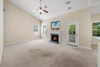 177 Dunbarton Ln., Conway, SC 29526 - Photo 7