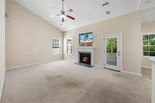 177 Dunbarton Ln, Conway, SC 29526 - Photo 7