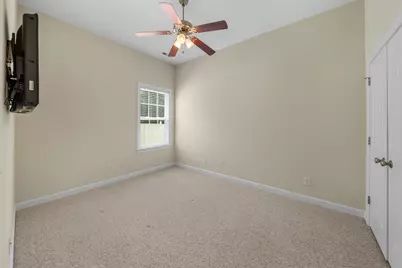 177 Dunbarton Ln., Conway, SC 29526 - Photo 27