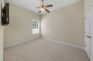 177 Dunbarton Ln, Conway, SC 29526 - Photo 27