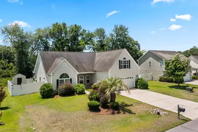 177 Dunbarton Ln., Conway, SC 29526 - Photo 43