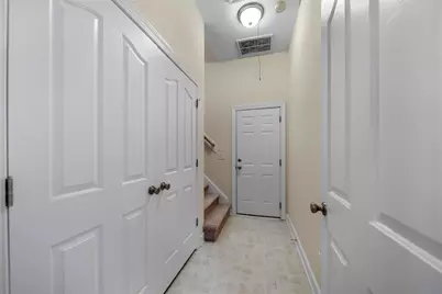 177 Dunbarton Ln., Conway, SC 29526 - Photo 19