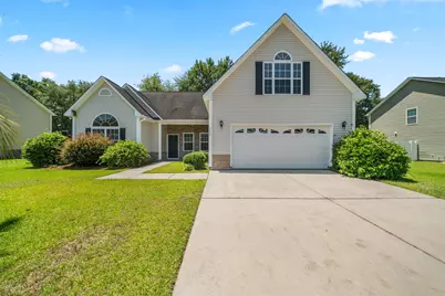 177 Dunbarton Ln., Conway, SC 29526 - Photo 39