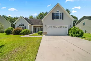 177 Dunbarton Ln, Conway, SC 29526 - Photo 39