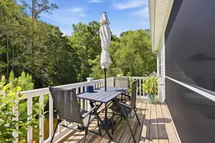 519 Grain Fld Dr, Georgetown, SC 29440 - Photo 33