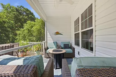 519 Grain Field Dr., Georgetown, SC 29440 - Photo 31