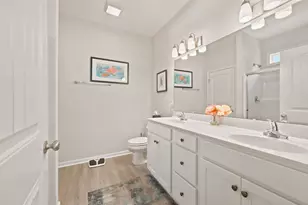 519 Grain Fld Dr, Georgetown, SC 29440 - Photo 21