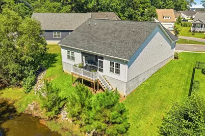 519 Grain Field Dr., Georgetown, SC 29440 - Photo 37