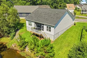 519 Grain Fld Dr, Georgetown, SC 29440 - Photo 37