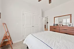 519 Grain Fld Dr, Georgetown, SC 29440 - Photo 25