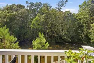 519 Grain Fld Dr, Georgetown, SC 29440 - Photo 35