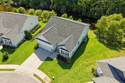 519 Grain Field Dr., Georgetown, SC 29440 - Photo 39