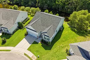 519 Grain Fld Dr, Georgetown, SC 29440 - Photo 39