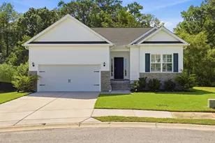 519 Grain Fld Dr, Georgetown, SC 29440 - Photo 1