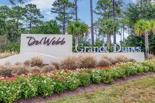 7450 Sarteano Dr, Myrtle Beach, SC 29572 - Photo 63