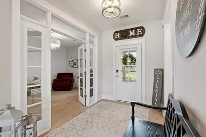 7450 Sarteano Dr., Myrtle Beach, SC 29572 - Photo 19