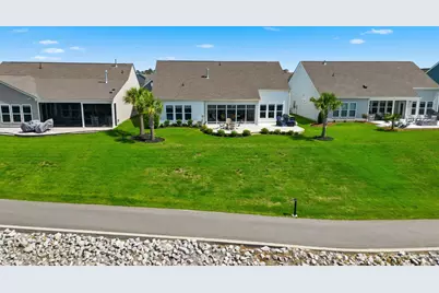 7450 Sarteano Dr., Myrtle Beach, SC 29572 - Photo 47