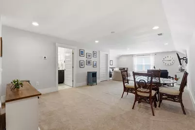 7450 Sarteano Dr., Myrtle Beach, SC 29572 - Photo 29