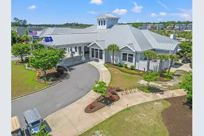 7450 Sarteano Dr., Myrtle Beach, SC 29572 - Photo 51
