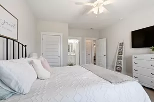 7450 Sarteano Dr, Myrtle Beach, SC 29572 - Photo 25