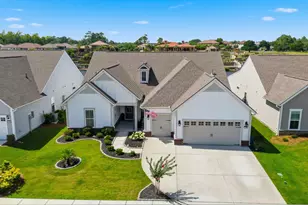 7450 Sarteano Dr, Myrtle Beach, SC 29572 - Photo 47