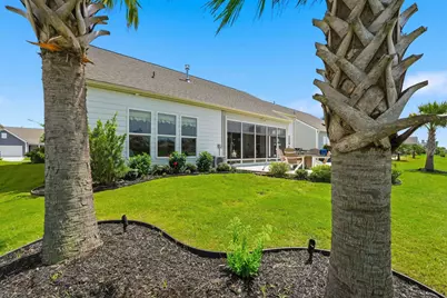 7450 Sarteano Dr., Myrtle Beach, SC 29572 - Photo 39