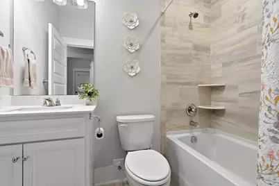 7450 Sarteano Dr., Myrtle Beach, SC 29572 - Photo 29