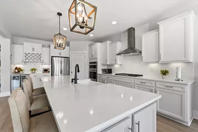 7450 Sarteano Dr., Myrtle Beach, SC 29572 - Photo 11