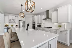 7450 Sarteano Dr, Myrtle Beach, SC 29572 - Photo 11