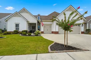 7450 Sarteano Dr, Myrtle Beach, SC 29572 - Photo 1