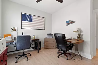 7450 Sarteano Dr., Myrtle Beach, SC 29572 - Photo 25