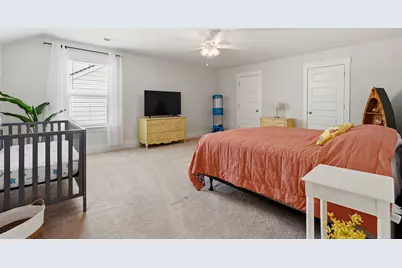 7450 Sarteano Dr., Myrtle Beach, SC 29572 - Photo 35