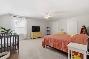 7450 Sarteano Dr, Myrtle Beach, SC 29572 - Photo 35