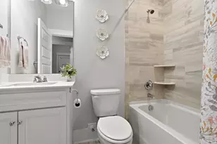 7450 Sarteano Dr, Myrtle Beach, SC 29572 - Photo 29