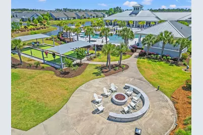 7450 Sarteano Dr., Myrtle Beach, SC 29572 - Photo 53