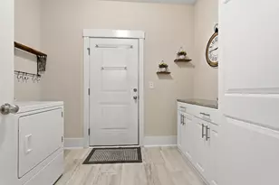 7450 Sarteano Dr, Myrtle Beach, SC 29572 - Photo 31