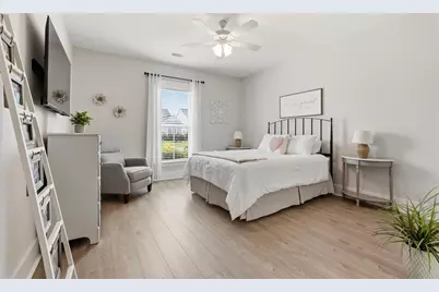 7450 Sarteano Dr., Myrtle Beach, SC 29572 - Photo 23