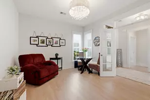 7450 Sarteano Dr, Myrtle Beach, SC 29572 - Photo 21